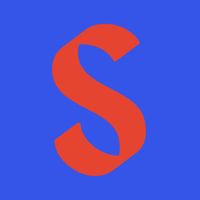 Shopppro Logo