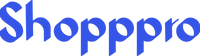 Shopppro Text