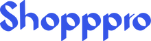 Shopppro